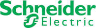 Logo 64